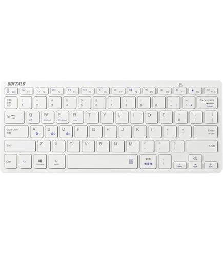 Amazon.co.jp: 修理交換用 Lenovo Ideapad Duet Chromebook CT